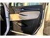 2021 Buick Enclave Essence (Stk: 10241UA) in Calgary - Image 19 of 35