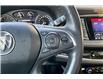 2021 Buick Enclave Essence (Stk: 10241UA) in Calgary - Image 21 of 35
