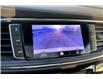2021 Buick Enclave Essence (Stk: 10241UA) in Calgary - Image 23 of 35
