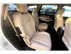 2021 Buick Enclave Essence (Stk: 10241UA) in Calgary - Image 28 of 35