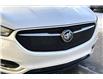2021 Buick Enclave Essence (Stk: 10241UA) in Calgary - Image 30 of 35