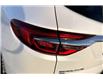 2021 Buick Enclave Essence (Stk: 10241UA) in Calgary - Image 32 of 35