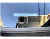 2021 Buick Enclave Essence (Stk: 10241UA) in Calgary - Image 35 of 35