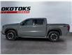 2022 Nissan Frontier PRO-4X (Stk: 20457) in Okotoks - Image 2 of 15