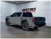 2022 Nissan Frontier PRO-4X (Stk: 20457) in Okotoks - Image 3 of 15