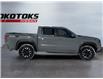 2022 Nissan Frontier PRO-4X (Stk: 20457) in Okotoks - Image 6 of 15
