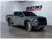 2022 Nissan Frontier PRO-4X (Stk: 20457) in Okotoks - Image 7 of 15