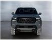 2022 Nissan Frontier PRO-4X (Stk: 20457) in Okotoks - Image 8 of 15