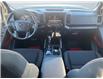2022 Nissan Frontier PRO-4X (Stk: 20457) in Okotoks - Image 10 of 15