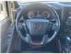 2022 Nissan Frontier PRO-4X (Stk: 20457) in Okotoks - Image 12 of 15