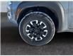 2022 Nissan Frontier PRO-4X (Stk: 20457) in Okotoks - Image 14 of 15