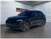 2024 Audi Q5 45 Progressiv (Stk: 20449) in Okotoks - Image 1 of 15