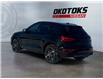 2024 Audi Q5 45 Progressiv (Stk: 20449) in Okotoks - Image 3 of 15