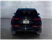 2024 Audi Q5 45 Progressiv (Stk: 20449) in Okotoks - Image 4 of 15