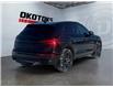 2024 Audi Q5 45 Progressiv (Stk: 20449) in Okotoks - Image 5 of 15