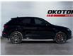2024 Audi Q5 45 Progressiv (Stk: 20449) in Okotoks - Image 6 of 15