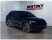 2024 Audi Q5 45 Progressiv (Stk: 20449) in Okotoks - Image 7 of 15