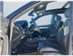 2024 Audi Q5 45 Progressiv (Stk: 20449) in Okotoks - Image 9 of 15