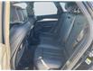 2024 Audi Q5 45 Progressiv (Stk: 20449) in Okotoks - Image 13 of 15
