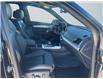 2024 Audi Q5 45 Progressiv (Stk: 20449) in Okotoks - Image 15 of 15