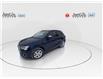 2025 Audi Q3 45 (Stk: 024986) in Ottawa - Image 4 of 24