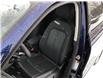 2025 Audi Q3 45 (Stk: 024986) in Ottawa - Image 11 of 24