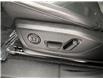 2025 Audi Q3 45 (Stk: 024986) in Ottawa - Image 12 of 24