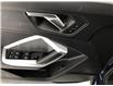 2025 Audi Q3 45 (Stk: 024986) in Ottawa - Image 13 of 24