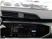 2025 Audi Q3 45 (Stk: 024986) in Ottawa - Image 16 of 24
