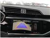2025 Audi Q3 45 (Stk: 024986) in Ottawa - Image 17 of 24