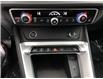 2025 Audi Q3 45 (Stk: 024986) in Ottawa - Image 18 of 24