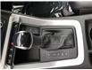 2025 Audi Q3 45 (Stk: 024986) in Ottawa - Image 19 of 24