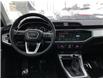 2025 Audi Q3 45 (Stk: 024986) in Ottawa - Image 20 of 24