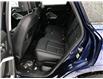 2025 Audi Q3 45 (Stk: 024986) in Ottawa - Image 22 of 24