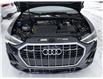2025 Audi Q3 45 (Stk: 024986) in Ottawa - Image 24 of 24