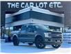 2018 Ford F-150 Lariat (Stk: 26022) in Sudbury - Image 1 of 26