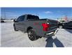 2018 Ford F-150 Lariat (Stk: 26022) in Sudbury - Image 2 of 26
