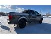 2018 Ford F-150 Lariat (Stk: 26022) in Sudbury - Image 4 of 26