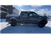 2018 Ford F-150 Lariat (Stk: 26022) in Sudbury - Image 5 of 26