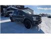 2018 Ford F-150 Lariat (Stk: 26022) in Sudbury - Image 6 of 26