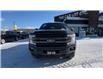 2018 Ford F-150 Lariat (Stk: 26022) in Sudbury - Image 7 of 26