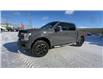 2018 Ford F-150 Lariat (Stk: 26022) in Sudbury - Image 8 of 26
