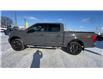 2018 Ford F-150 Lariat (Stk: 26022) in Sudbury - Image 9 of 26
