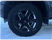 2018 Ford F-150 Lariat (Stk: 26022) in Sudbury - Image 10 of 26
