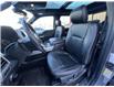 2018 Ford F-150 Lariat (Stk: 26022) in Sudbury - Image 11 of 26
