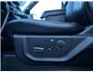 2018 Ford F-150 Lariat (Stk: 26022) in Sudbury - Image 12 of 26