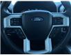 2018 Ford F-150 Lariat (Stk: 26022) in Sudbury - Image 14 of 26
