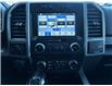 2018 Ford F-150 Lariat (Stk: 26022) in Sudbury - Image 19 of 26