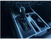 2018 Ford F-150 Lariat (Stk: 26022) in Sudbury - Image 20 of 26