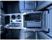 2018 Ford F-150 Lariat (Stk: 26022) in Sudbury - Image 21 of 26